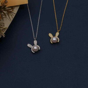 lbNX fB[X 킢 ETM Wp[ WRjA y_g  S[hJ[ Vo[J[