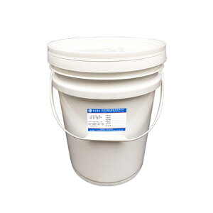 uW[  np  MnZڒ DڂȂ  ڒ ϐ x \tg