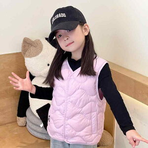 q _ExXg  xr[ LbY H xXg j̎q ̎q ct eqyA `bL LfBJ[