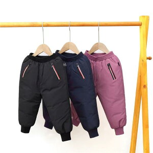 qp _Epc jp h Y{ TCY ؍ X|[c ct ۈ牀 _bN_E  90cm 100cm 110cm 120cm 130cm