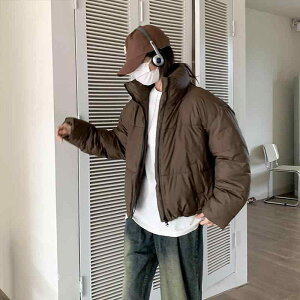 _EWPbg fB[X  V[g H~   h AE^[ JWA xn |GXe n  |Pbgt J[L ubN  bh R[q[ Wu[ S