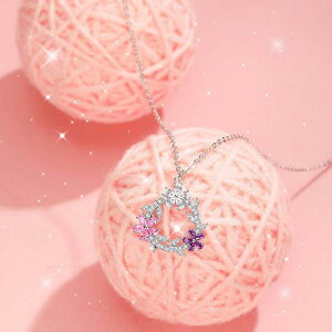 lbNX fB[X S925 Vo[  `[t  `[J[ dCbLH O`F[ Ԃт Vo[925  AM[Ή GKg i 킢 ʋ f[g p[eB[