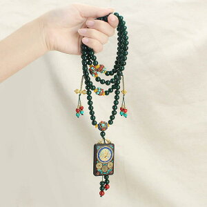 lbNX fB[X  Ehr[Y O h ? y_g GXjbN AWA eCXg _ ΂߂  | g2