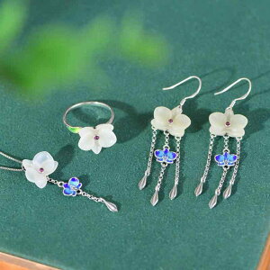 ANZT[ fB[X S925 Vo[ O sAX y_g lbNX ac   `[t GKg i Mtg