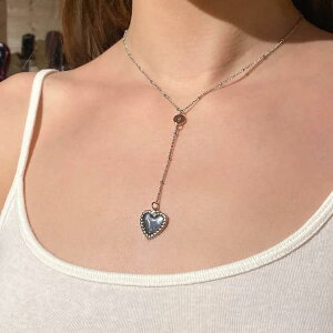 lbNX fB[X Vo[925  n[g ^bZ `F[ ؍ ANZT[ 􉽊w V 킢