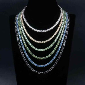 lbNX jp S925Vo[ WRjA ejXlbNX 5mm ubN ATiCg  ATiCg Cu[ ATiCg ^[RCYu[ ATiCg VpJ[ 