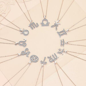 lbNX \񐯍 AbTiCg Vo[925 y_g Y fB[X jZbNX DJ[ \`F[ dCbLH bL[ACe