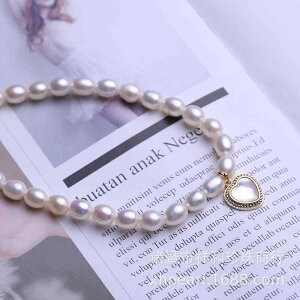 lbNX fB[X Wp[ 6-7mm zCg p[lbNX ^ lbNX `F[ ̓ v[g 킢 n[g y_g