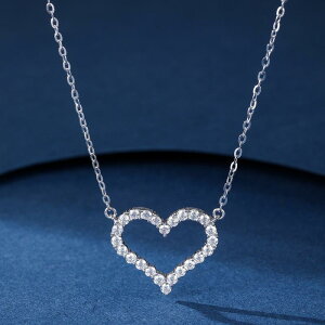 lbNX fB[X n[g Vo[925 ATiCg `F[ ؊ dCbLH I 킢 􉽊w͗l