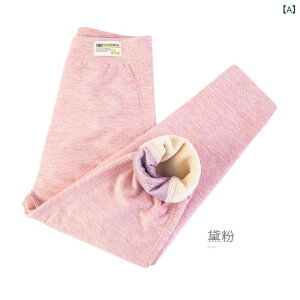 q LbY Ci[ pc  jp H~  K Lk ʊw ig 90 100 110 120 130 140 150 160 170 180cm ᕲ  U |D [D