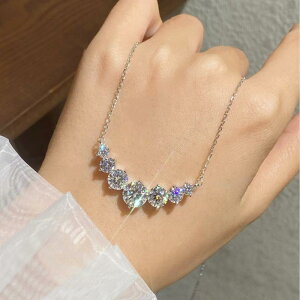 lbNX fB[X Vo[925 ATiCg y_g X}C t[  킢 OL ʋ ItBX tH[}