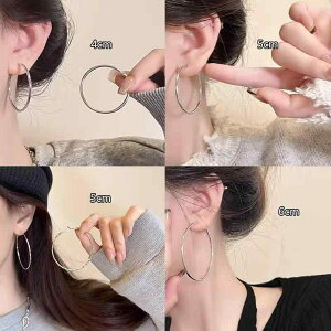 sAX fB[X Vv T[N O dCbLH 􉽊w Vo[ S[h AM[Ή 925 |Xg  Ԃ ؊  ꂢ i 킢 ؍