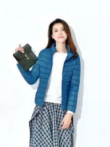 _EWPbg fB[X V[g y  h X ؍ _E AE^[ |GXe    Cbh  sN F   IW J[L  u[2