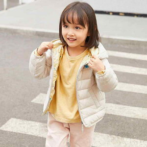 q _EWPbg j̎q ̎q xr[  _ER[g AE^[ 90cm 100cm 110cm 120cm 130cm 140cm 150cm  y  H~