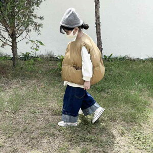 q _ExXg H~ j̎q ̎q   h `bL AE^[ gbvX LbY 3 4 5 6 7 8 J[L ubN