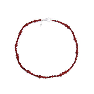 lbNX fB[X H~ bh ubN  Vo[ 925 ␻ y_g V[g O   􉽊w ʋ  킢 i ؊