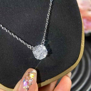 lbNX fB[X S925 Vo[ y_g UJbg WRjA 􉽊w͗l GKg g ItBX ʋ  p[eB[ `F[ Vo[925 zCg CG[ p[