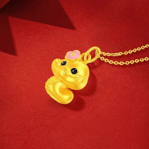 lbNX fB[X S[hJ[  ԃ`[t y_g {N x  Aj}`[t  bL[ACe