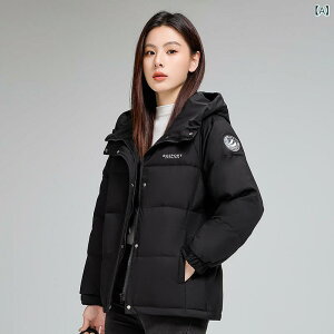 _EWPbg fB[X V[g H~   |GXe _E AE^[ JWA Vv n ubN sNn