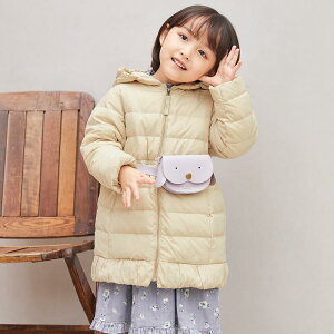 q K[Y _EWPbg  t[ht ~gF 90 100 110 120 150