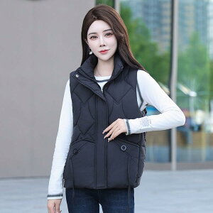 xXg fB[X H~ V[g _E   h  AE^[ JWA |Pbgt X^hJ[ y ubN AC{[