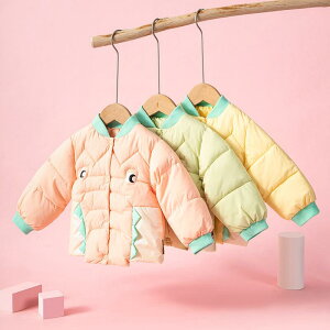 q AE^[ qp ȃWPbg j̎q ̎q    90cm 100cm 110cm 120cm 130cm 킢 J[g[ |GXe