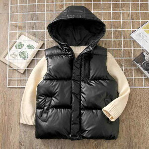 q xXg j̎q ȃxXg t[ht  AE^[ LbY xr[ `bL h |GXe n 100cm 110cm 120cm 130cm 140cm 150cm 160cm 170cm