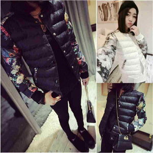 WPbg fB[X H~ ؍ u]  Wp[ X^W AE^[  傫TCY ̌^Jo[  킢 X|[eB[ JWA XN[