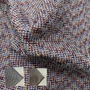 ���n/�z�n �c�C�[�h �S�|���G�X�e�� 148cm�� �H�~ �W���P�b�g �R�[�g �����s�[�X �Y�{�� �o�b�O �N�b�V���� �\�t�@ �J�[�e�� �e�[�u���N���X �� ���n ���F�n �u���[�n