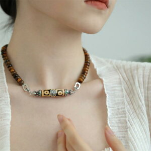 y_g fB[X S925 Vo[ F V _uwbh obN I a ANZT[ 925 lbNX ig