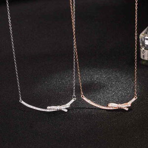 lbNX fB[X Vo[925 o^tC { X}C ΂ L[rbNWRjA `[J[ 킢   Vv ig p[eB[  Vo[ s