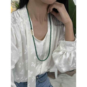 lbNX fB[X O[핗 y_g GKg Wp[ `F[  ANZT[  킢 g Mtg