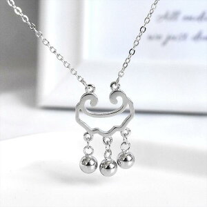 lbNX fB[X Vo[925  `F[ ^bZ t @Ӎ 􉽊w͗l GXjbN dCbLH  y_g AYL`F[