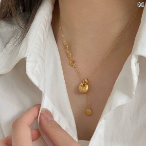 lbNX fB[X  N h ^bZ S999 Vo[ y_g `F[  킢 ʋ f[g  p[eB[ S[h Vo[