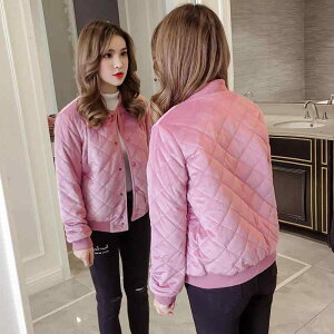 X^W fB[X H~ xxbg  싅  Wp[ AE^[ Zߏ 킢 w@ ubN sNn