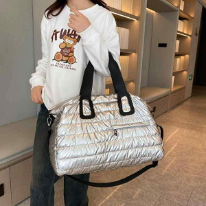 bN fB[X e h X|[cW s  Vo[ ubN ΐu[ zCg S[h Đ@ y 