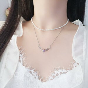 lbNX fB[X Vo[925 p[v AWXg n[g  y_g `F[  v`v ANZT[