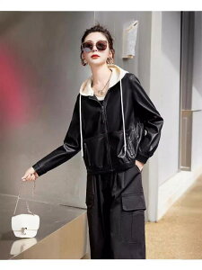 WPbg fB[X  t[ht JWA tFCNU[ AE^[ tH  ׌ ubN [J[L  M L XL 2XL 3XL