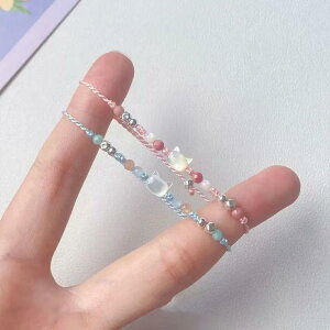 uXbg fB[X ANZT[ L ˂ Aj} LfBJ[ ҂ݍ ҂ 킢 ߂ pXeJ[ yA 