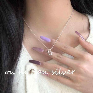 lbNX fB[X S925 Vo[   `[t `[J[ y_g ؍  X^[ [ Vo[925  AM[Ή 킢   ig p[eB[