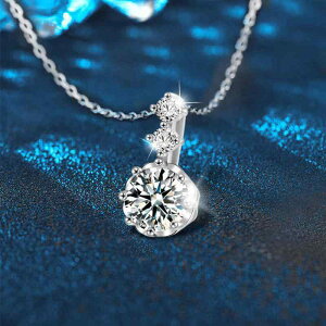 lbNX fB[X Vo[925 AbTiCg ̌ y_g 1ct ꗱ_C H` \`F[ 킢 AM[Ή