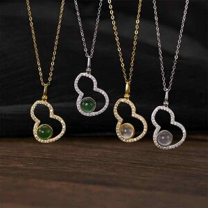 lbNX fB[X S925 Vo[   ʐ y_g a Z\ bL[ACe AQ[g