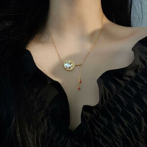 lbNX fB[X ~  \ q y_g Vo[925 S[h ANZT[ WG[ Mtg v[g 킢  GKg |