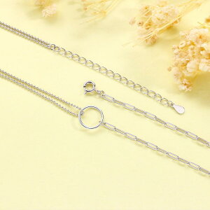 lbNX fB[X Vo[925 ␻ _u`F[ 􉽊w ~` T[N y_g AM[Ή  킢 S[h