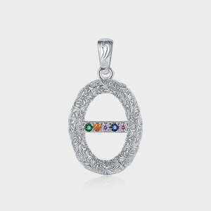 lbNX fB[X Vo[925 ͗l WRjA ؕ@ `[t y_g ԕ  dCbL I 􉽊w͗l