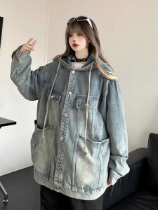 fjWPbg fB[X H~  gbvX t[ht GW W[W Cgu[ | AE^[  ڐG⊴ O΍