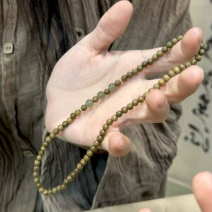 uXbg fB[X Y ؐ Ebh  jp nhCh d˕t V I yA ig s 