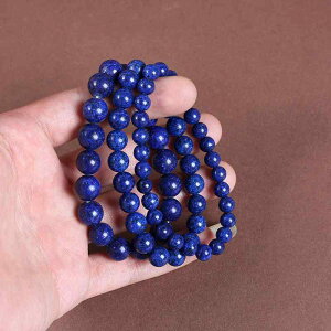 uXbg fB[X Y  sXY p[Xg[  ۋ ڗF K^   6mm 8mm 10mm