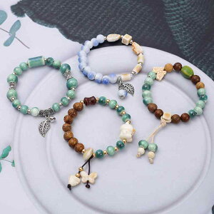 uXbg fB[X Y i  ANZT[ GXjbN | Õ xA N} `[ ` Aj} `[t LO a v[g Mtg  AWA k u[