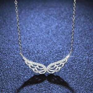 lbNX fB[X Vo[925 ATiCg y_g ANZT[ 􉽊w͗l J[gD[ O`F[ ʋ f[g p[eB[ GKg